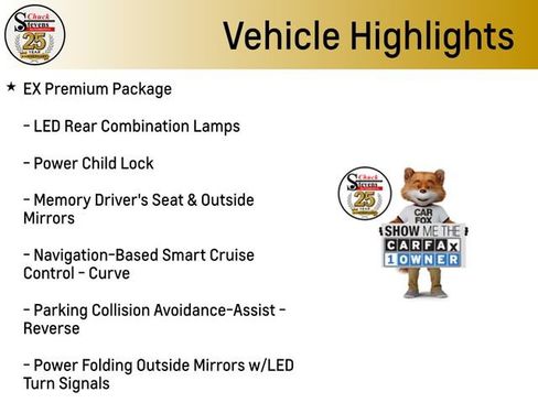 Used 2023 Kia K5 EX w/ EX Premium Package FWD image 9