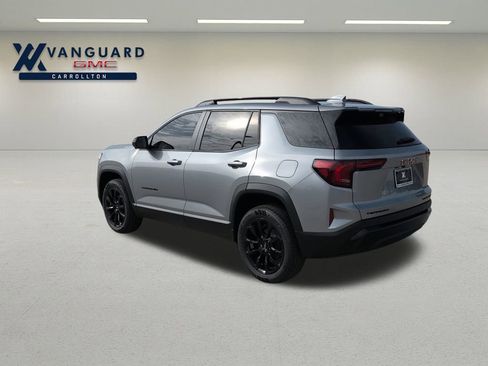 New 2026 GMC Terrain Elevation w/ Elevation Premium Package image 6