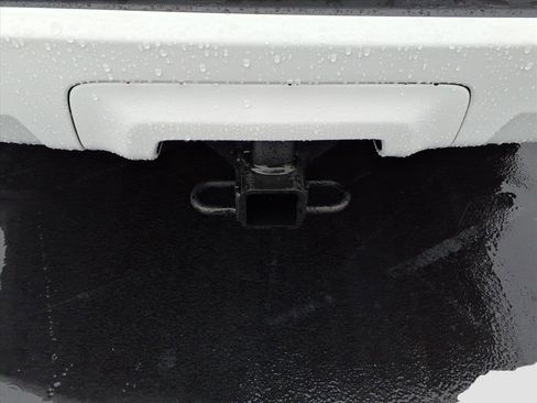 Used 2023 Toyota 4Runner SR5 Premium image 32