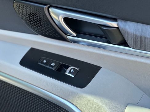 Used 2024 Kia Telluride SX Prestige image 23