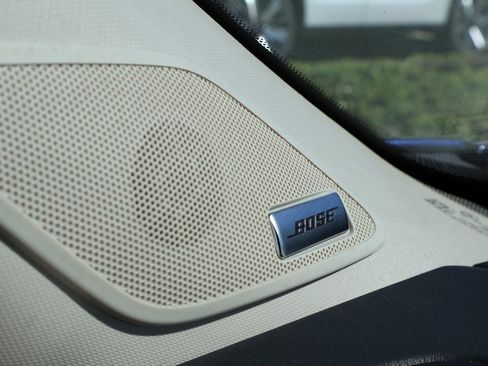 Used 2024 Nissan Pathfinder Platinum w/ Cargo Package image 66