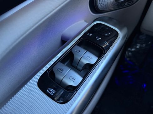 New 2026 Mercedes-Benz GLC 300 GLC 300 image 22