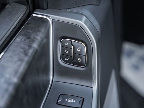 New 2026 Ford F350 Lariat w/ FX4 Off-Road Package image 49