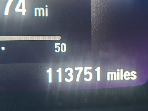 Used 2019 Honda Pilot EX-L image 10