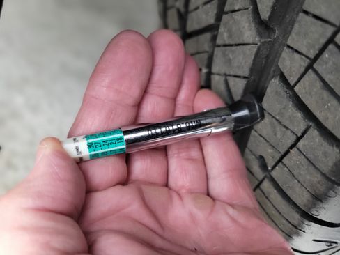 Certified 2022 Chevrolet Equinox LS image 41