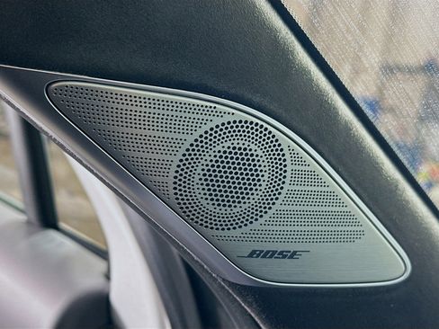 New 2026 Hyundai Palisade Calligraphy image 19