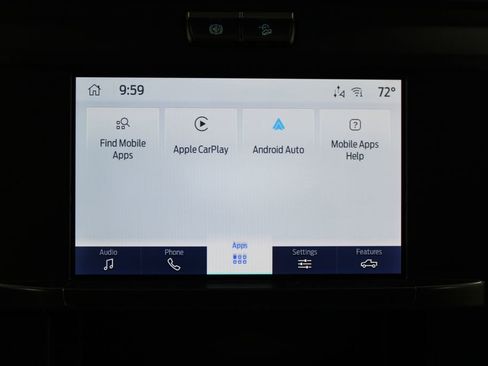 New 2026 Ford F250 XL w/ STX Appearance Package image 44