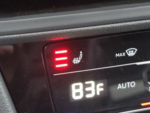 New 2026 Volkswagen Jetta Sport image 23