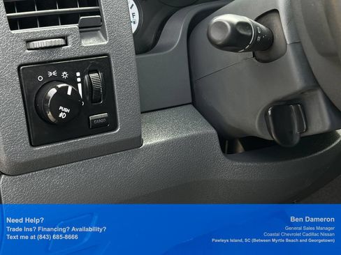 Used 2008 Dodge Ram 1500 Truck SLT w/ Navigation Convenience Group AWD/4WD image 8