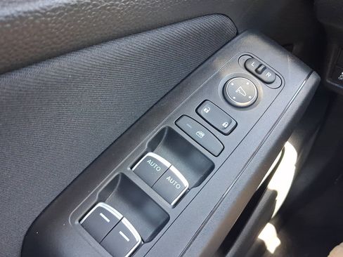 Used 2024 Honda Civic LX image 13