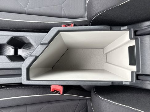 New 2026 Volkswagen Jetta Sport image 21