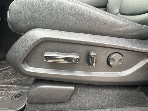 New 2026 Honda Pilot EX-L image 14