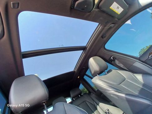 Used 2023 BMW X3 sDrive30i RWD image 18