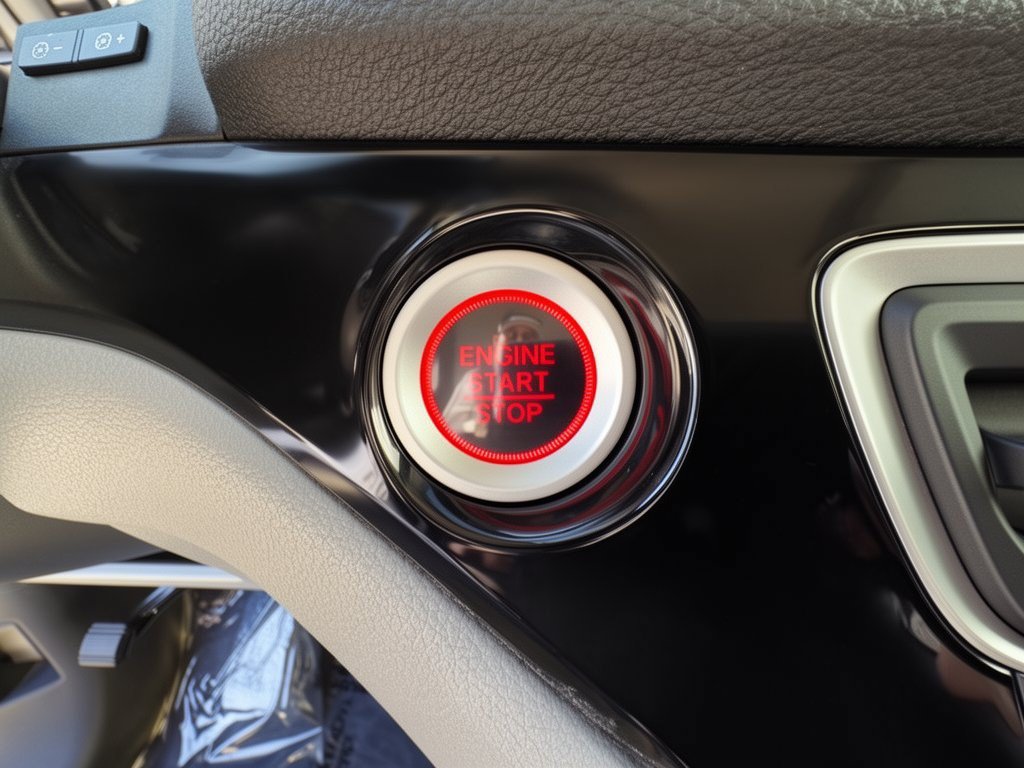 Used 2016 Honda Pilot Touring image 20