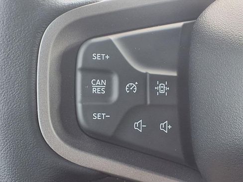 New 2026 Ford Bronco Big Bend AWD/4WD image 16