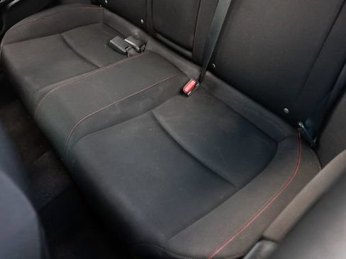 Used 2018 Honda Civic Si image 13
