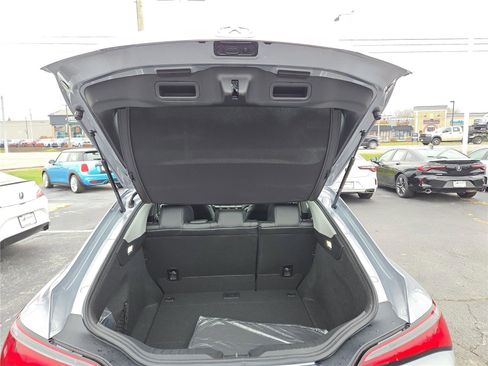 New 2026 Acura Integra image 29