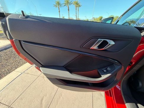 Used 2022 BMW 228i xDrive Gran Coupe w/ M Sport Package image 25