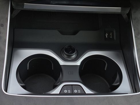 New 2026 BMW X7 xDrive40i w/ Executive Package image 27