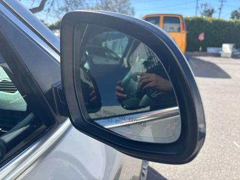 Used 2015 BMW X3 xDrive28i image 20