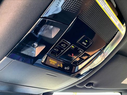 New 2026 Lexus RX 450h AWD image 15