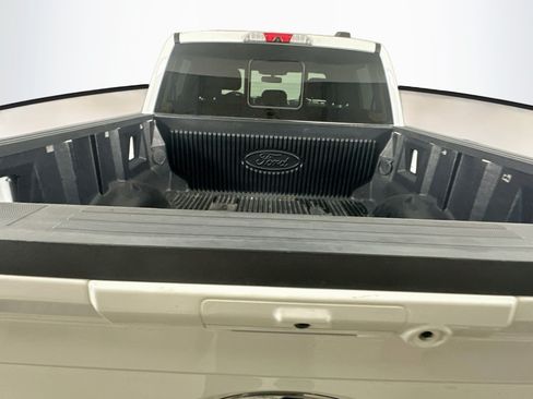 Used 2021 Ford F150 XLT w/ Equipment Group 302A High AWD/4WD image 28