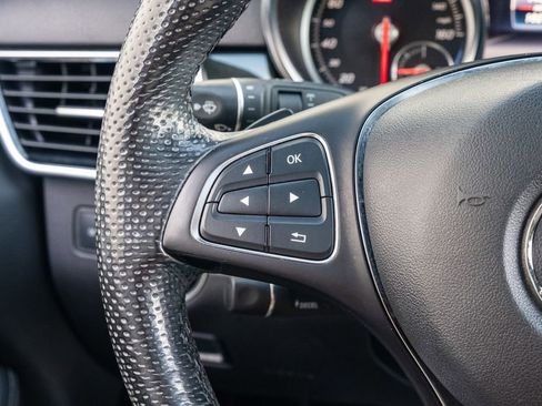 Used 2018 Mercedes-Benz GLE 350 w/ Premium 1 Package image 21