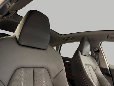 New 2026 Audi A6 Premium Plus image 15