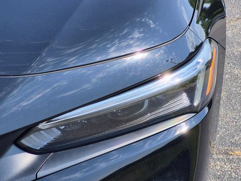 Used 2023 Honda Civic Si image 9