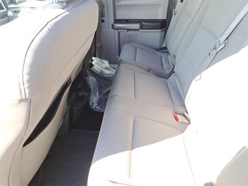 Used 2015 Ford F150 XLT w/ Equipment Group 302A Luxury image 24