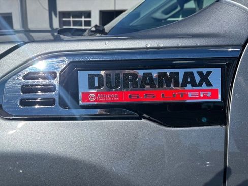 New 2026 GMC Sierra 2500 Pro image 49