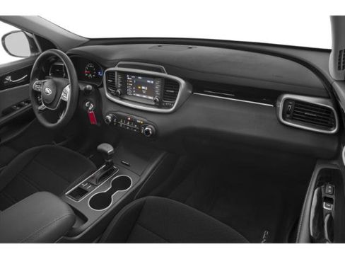 Used 2019 Kia Sorento AWD image 18