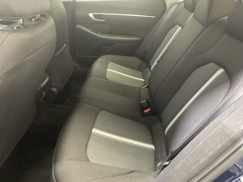 Used 2020 Hyundai Sonata SE image 21