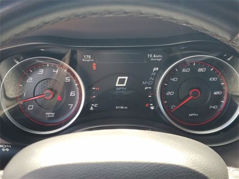 Used 2023 Dodge Charger SXT image 19