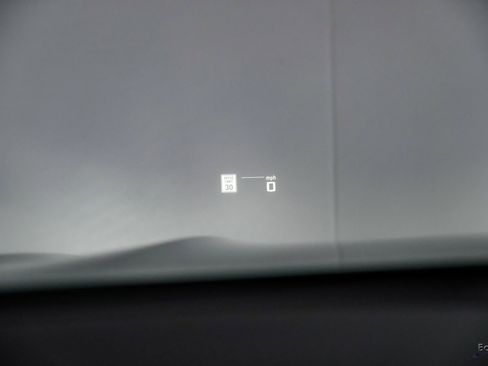 Used 2023 BMW M8 Gran Coupe xDrive Competition w/ M Carbon Exterior Package image 79