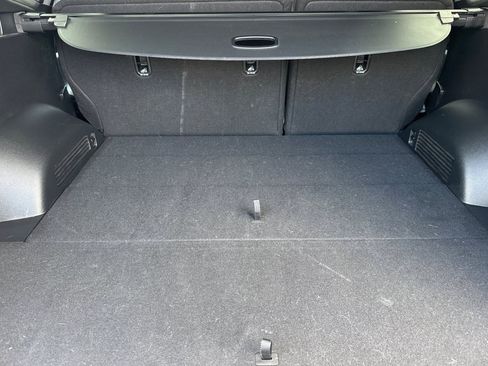 Used 2022 Hyundai Santa Fe XRT image 32