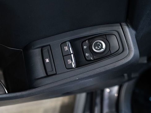 Used 2023 Subaru BRZ Limited image 16