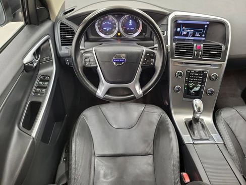Used 2013 Volvo XC60 3.2 image 15