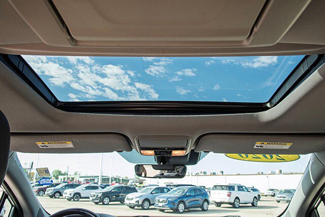 Used 2020 Honda Odyssey Elite image 14