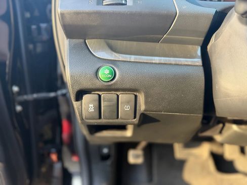 Used 2014 Honda CR-V EX-L image 24