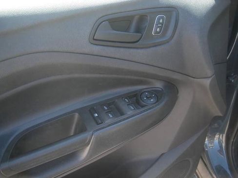 Used 2019 Ford Escape S FWD image 15