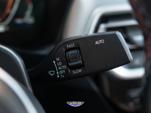 Used 2022 BMW X4 M40i w/ Premium Package image 25