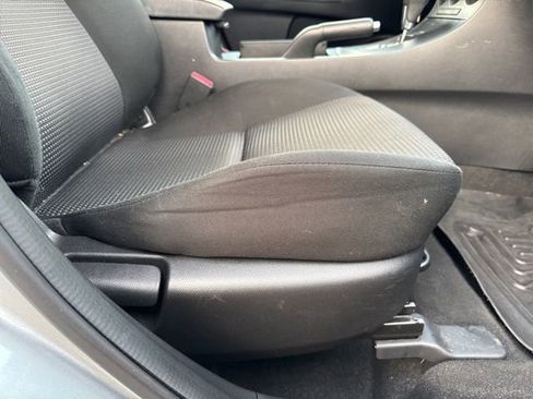 Used 2012 MAZDA MAZDA3 i Touring image 29