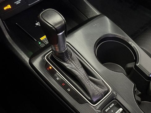 Used 2023 Honda Civic Sport Touring image 21