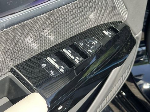 New 2025 BMW i7 eDrive50 w/ Executive Package image 12