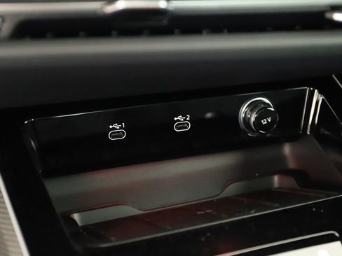 New 2026 Audi A6 Prestige AWD/4WD image 31