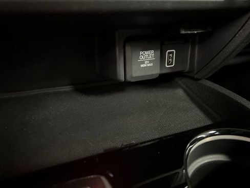 Used 2019 Honda Passport Touring image 36