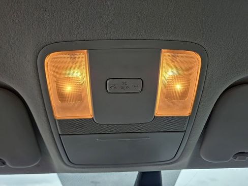 Used 2024 Kia Forte LXS image 30