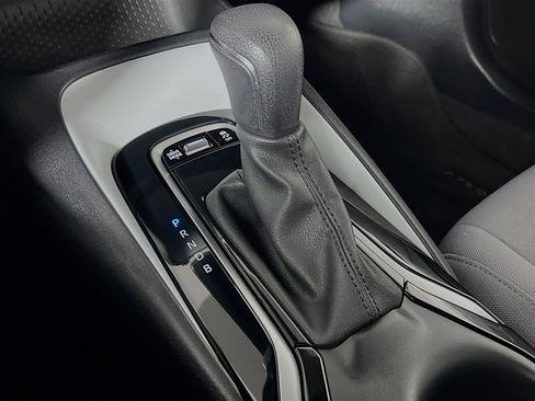 Certified 2023 Toyota Corolla SE w/ Carpet Mat Package (TMS) FWD image 17