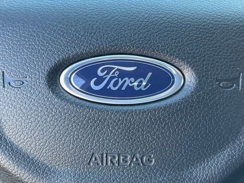 Used 2024 Ford Ranger XLT w/ Trailer Tow Package image 76